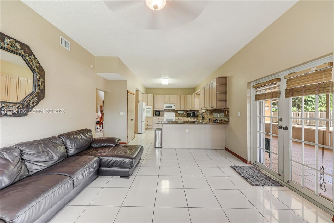 16520 SW 272nd St, Homestead, FL 33031 Photo