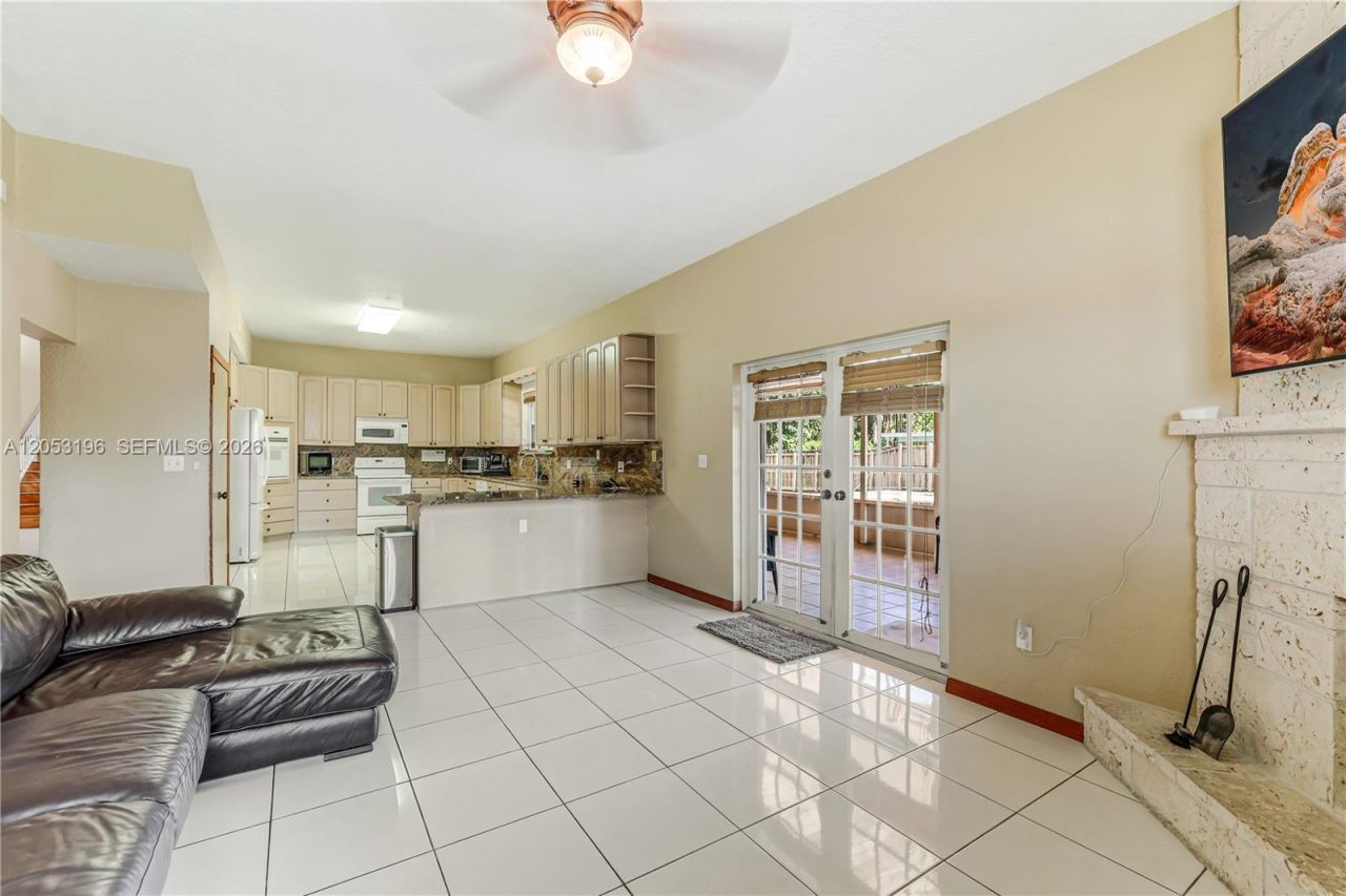 16520 SW 272nd St, Homestead, FL 33031 Photo