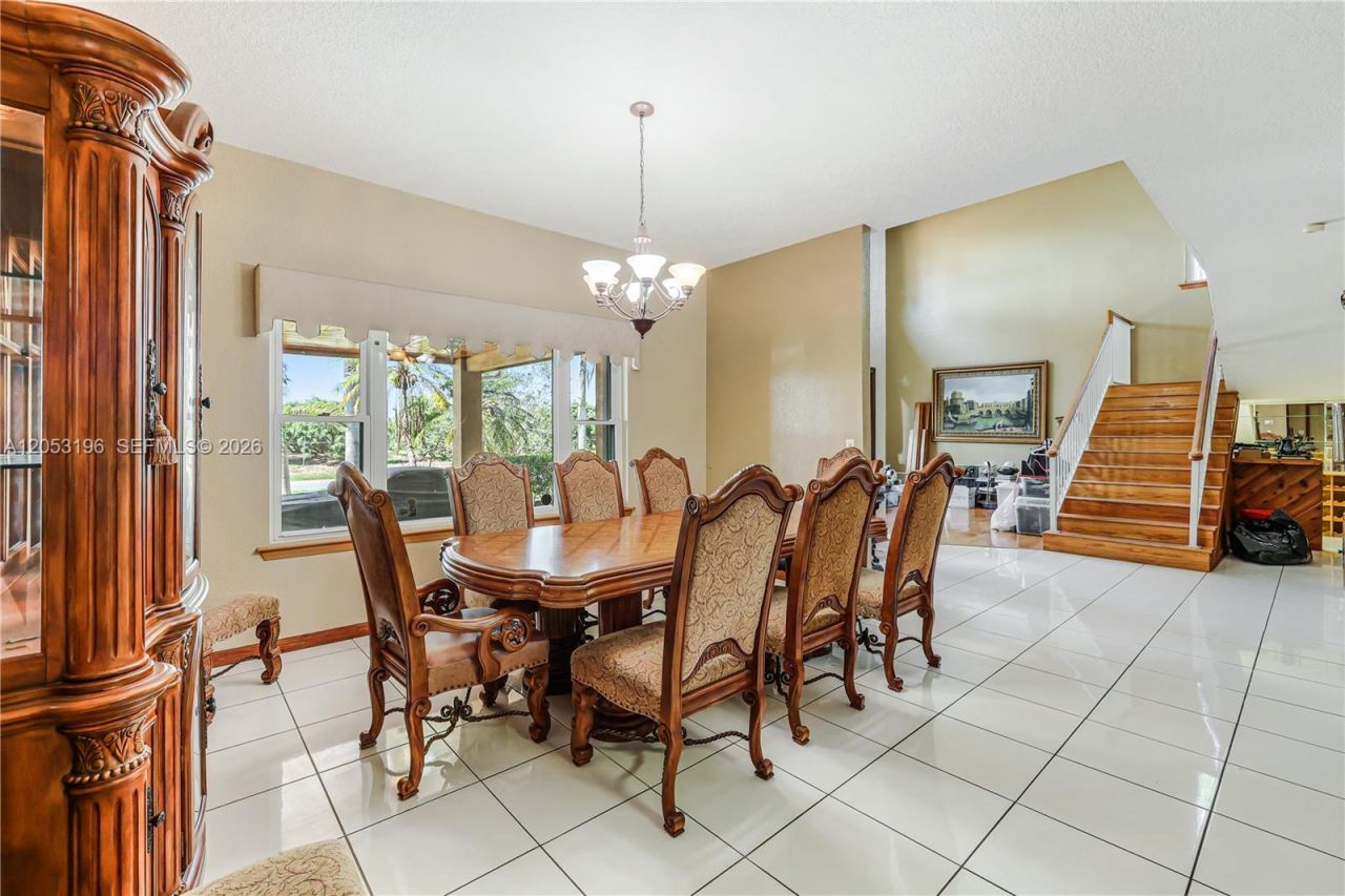 16520 SW 272nd St, Homestead, FL 33031 Photo