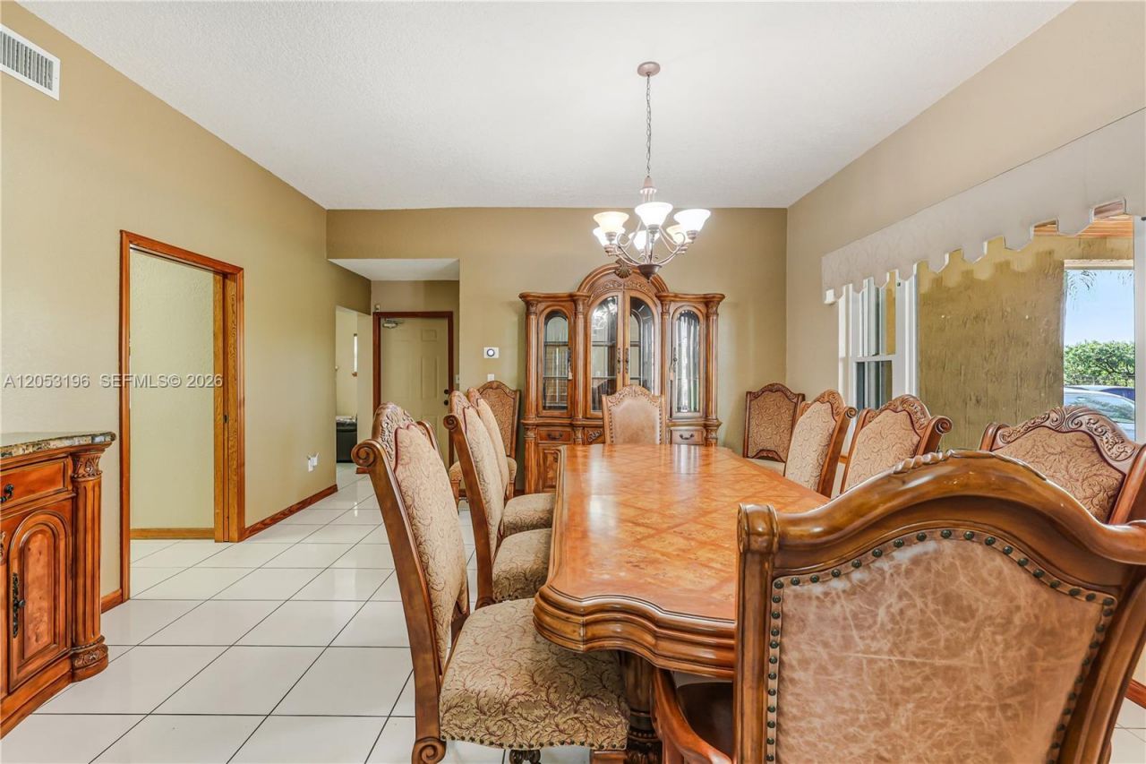 16520 SW 272nd St, Homestead, FL 33031 Photo