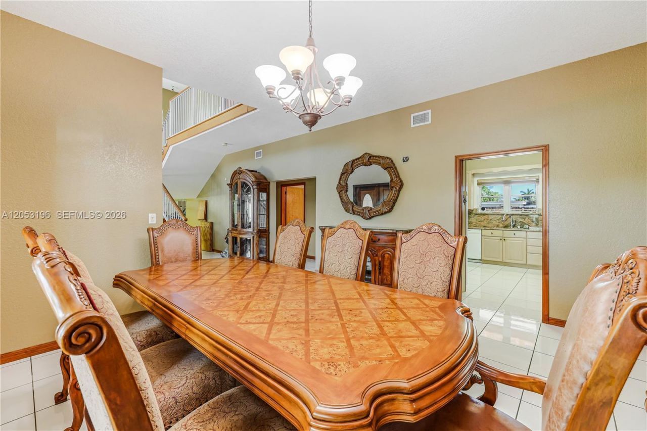 16520 SW 272nd St, Homestead, FL 33031 Photo