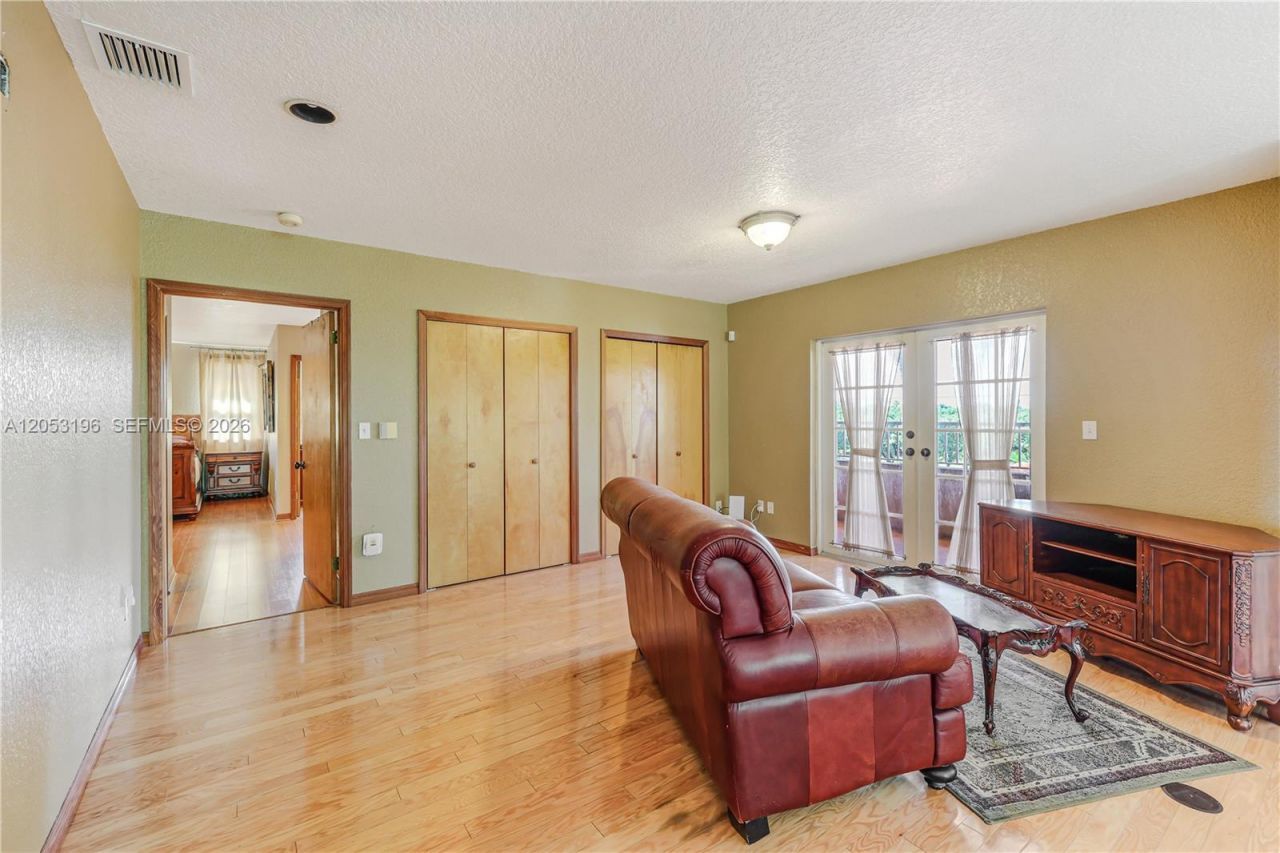 16520 SW 272nd St, Homestead, FL 33031 Photo
