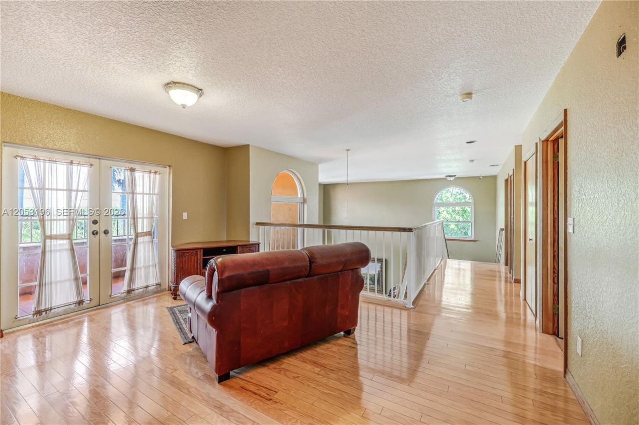 16520 SW 272nd St, Homestead, FL 33031 Photo