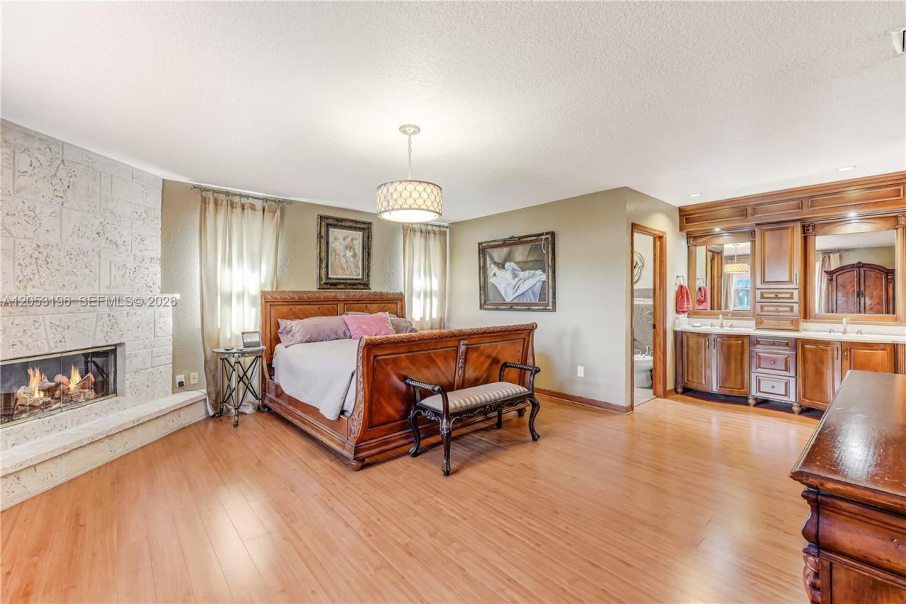 16520 SW 272nd St, Homestead, FL 33031 Photo