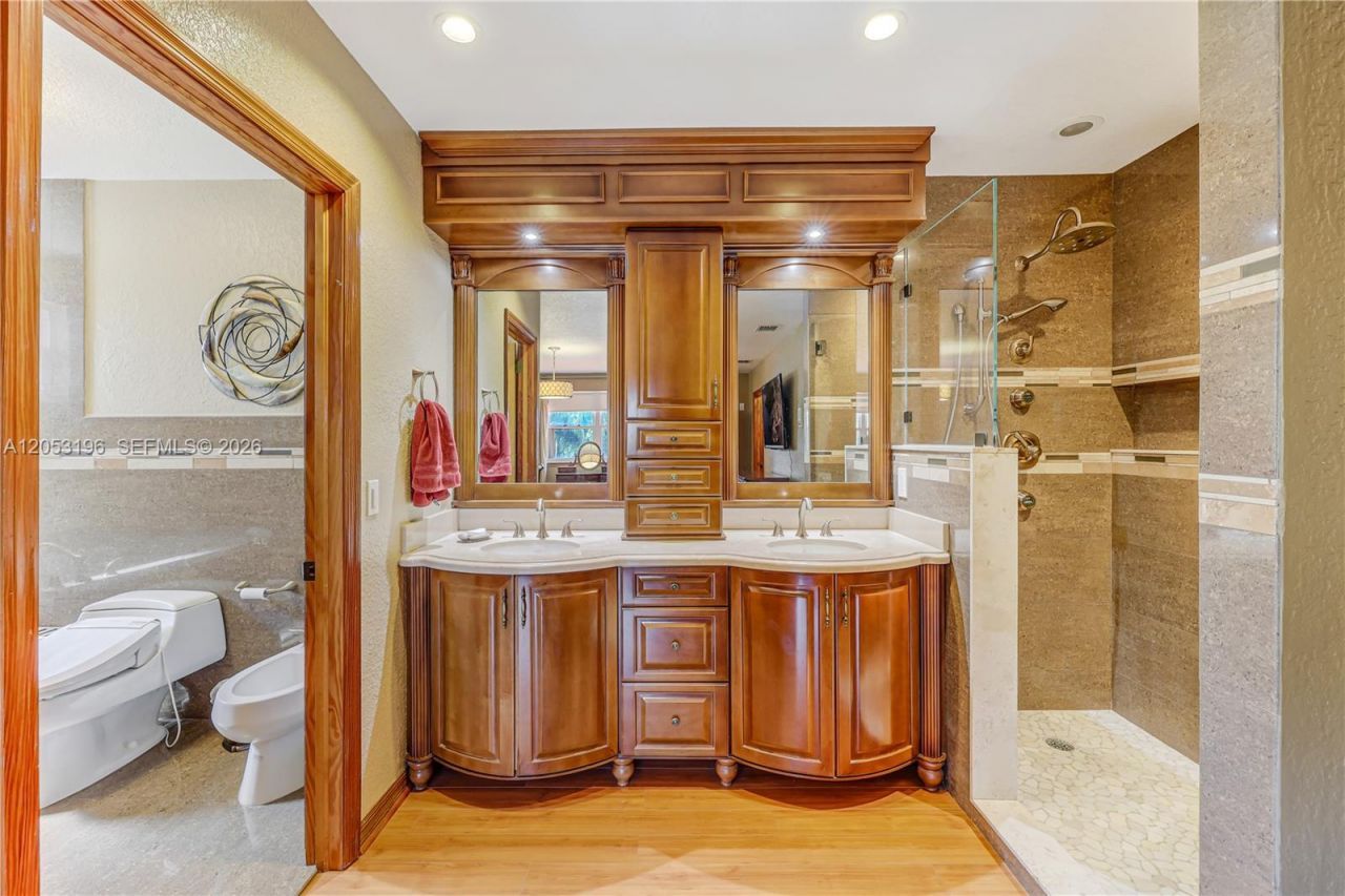 16520 SW 272nd St, Homestead, FL 33031 Photo