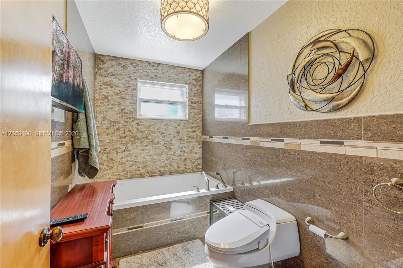 16520 SW 272nd St, Homestead, FL 33031 Photo