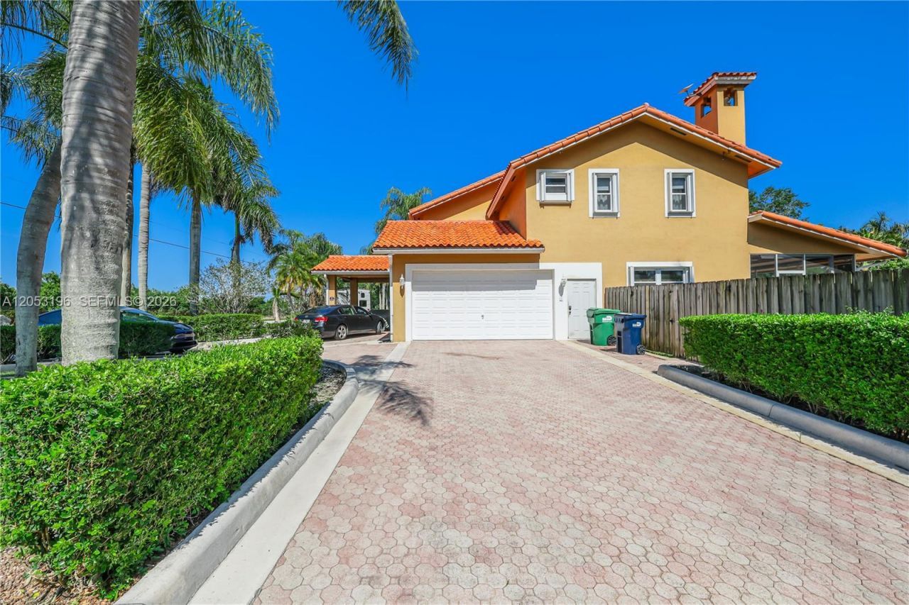16520 SW 272nd St, Homestead, FL 33031 Photo