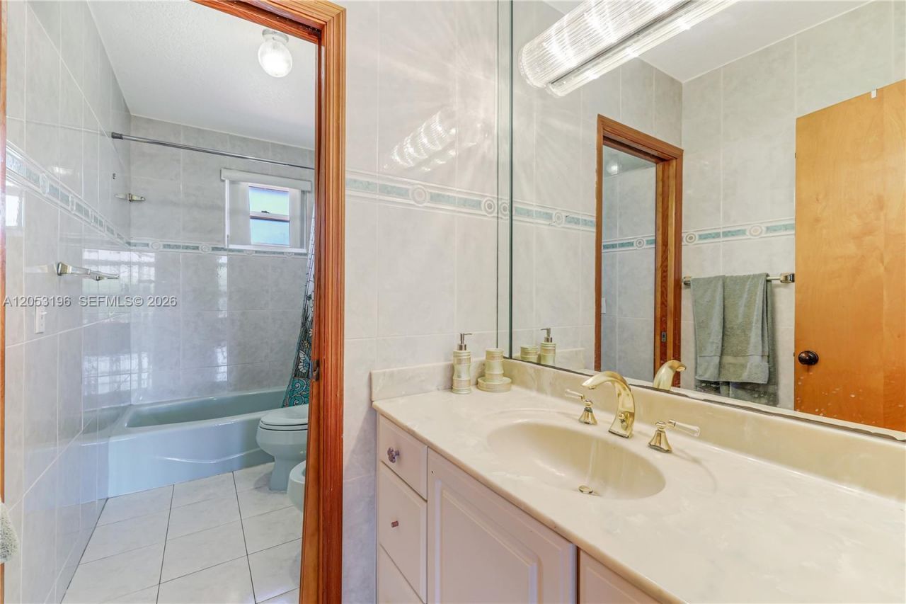 16520 SW 272nd St, Homestead, FL 33031 Photo