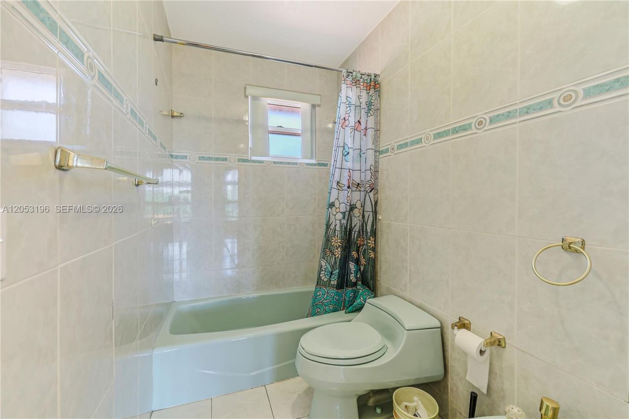 16520 SW 272nd St, Homestead, FL 33031 Photo