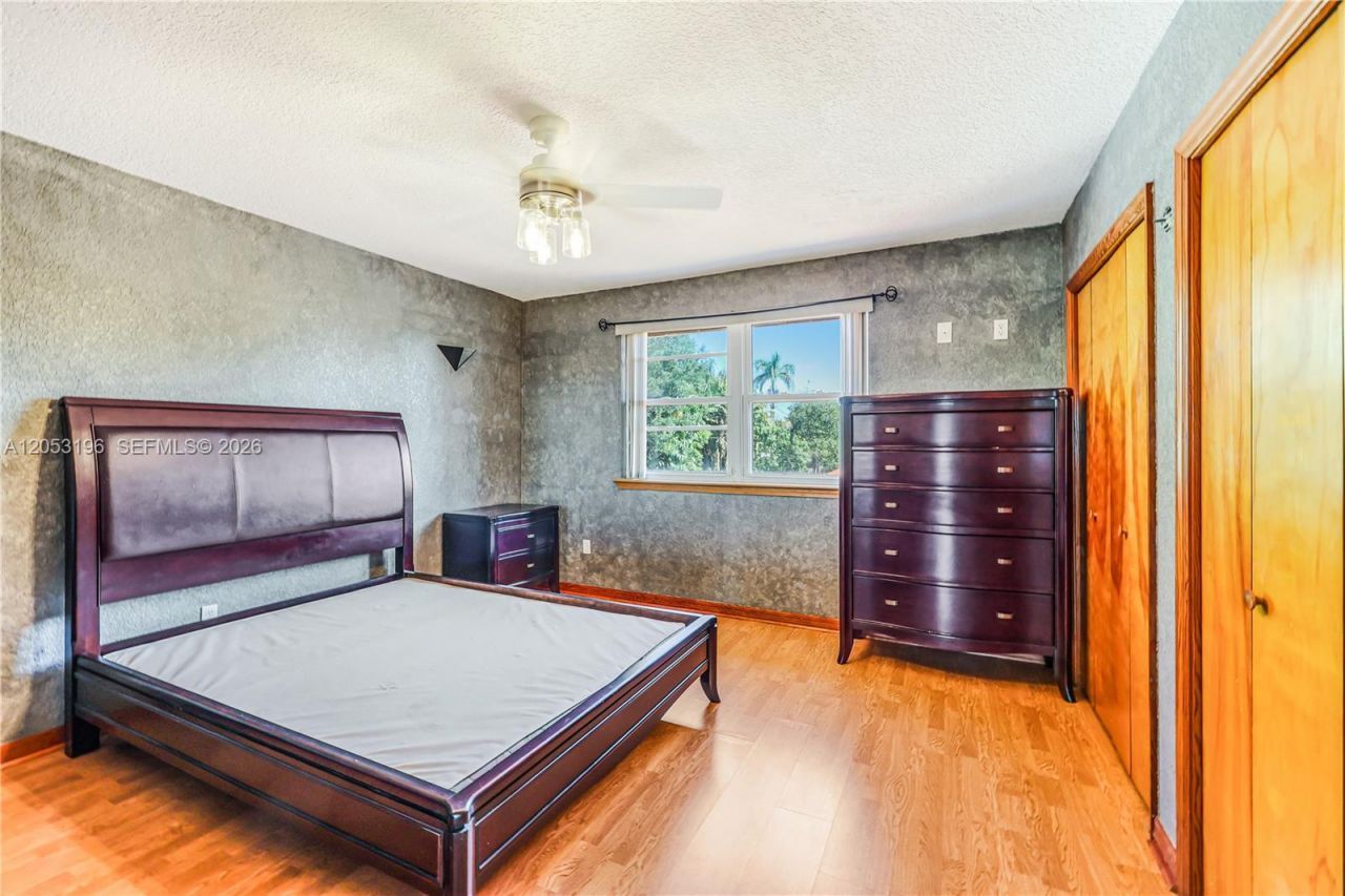 16520 SW 272nd St, Homestead, FL 33031 Photo