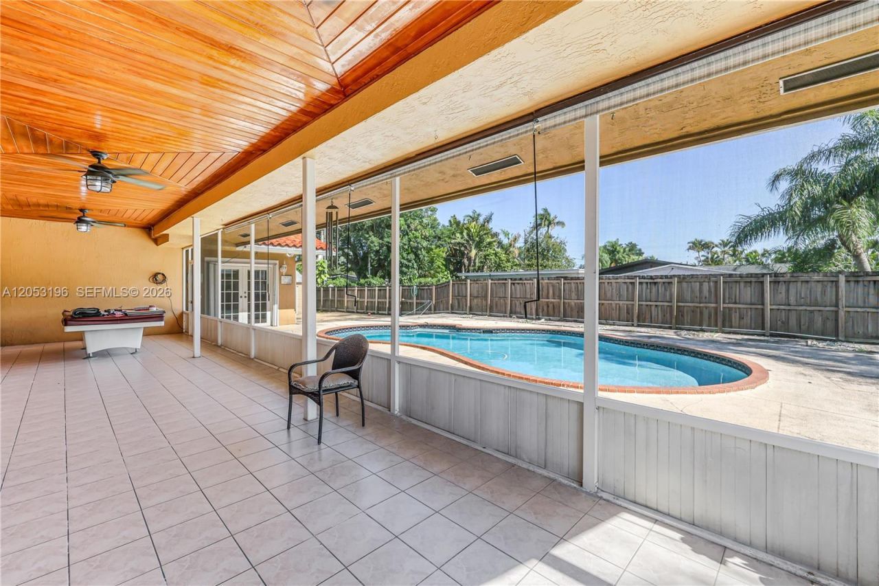 16520 SW 272nd St, Homestead, FL 33031 Photo