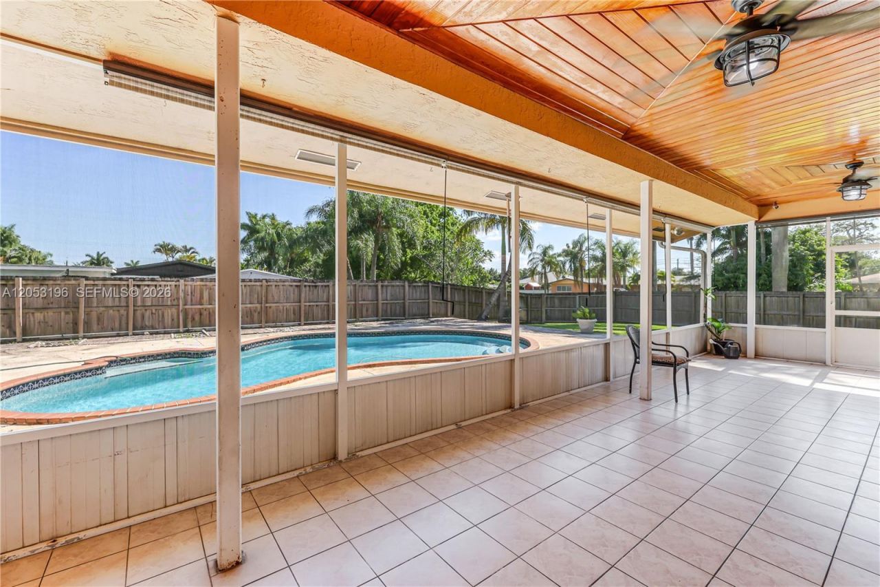 16520 SW 272nd St, Homestead, FL 33031 Photo
