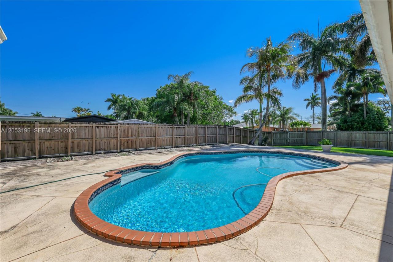 16520 SW 272nd St, Homestead, FL 33031 Photo