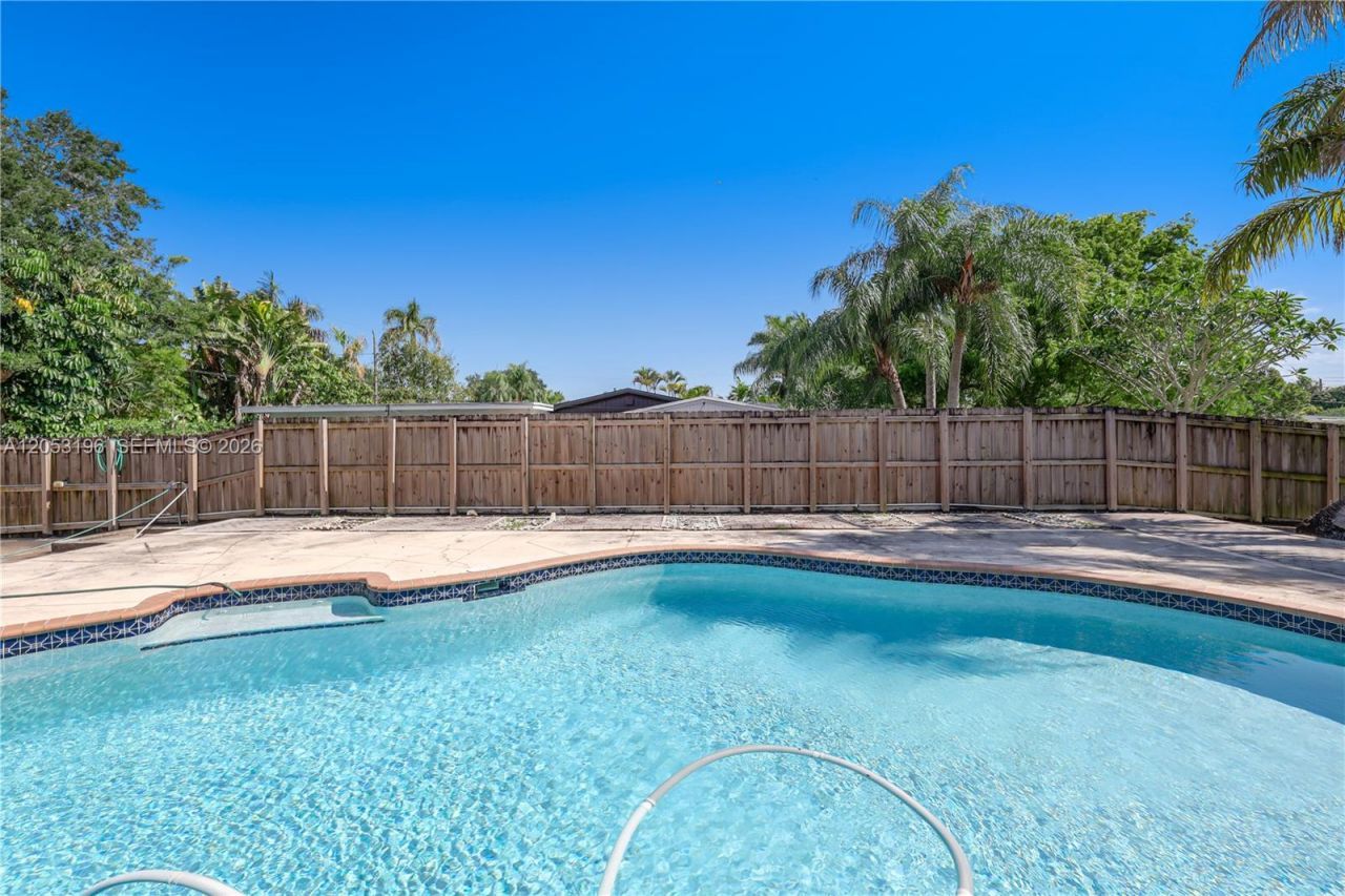 16520 SW 272nd St, Homestead, FL 33031 Photo