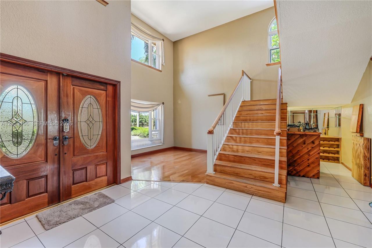 16520 SW 272nd St, Homestead, FL 33031 Photo