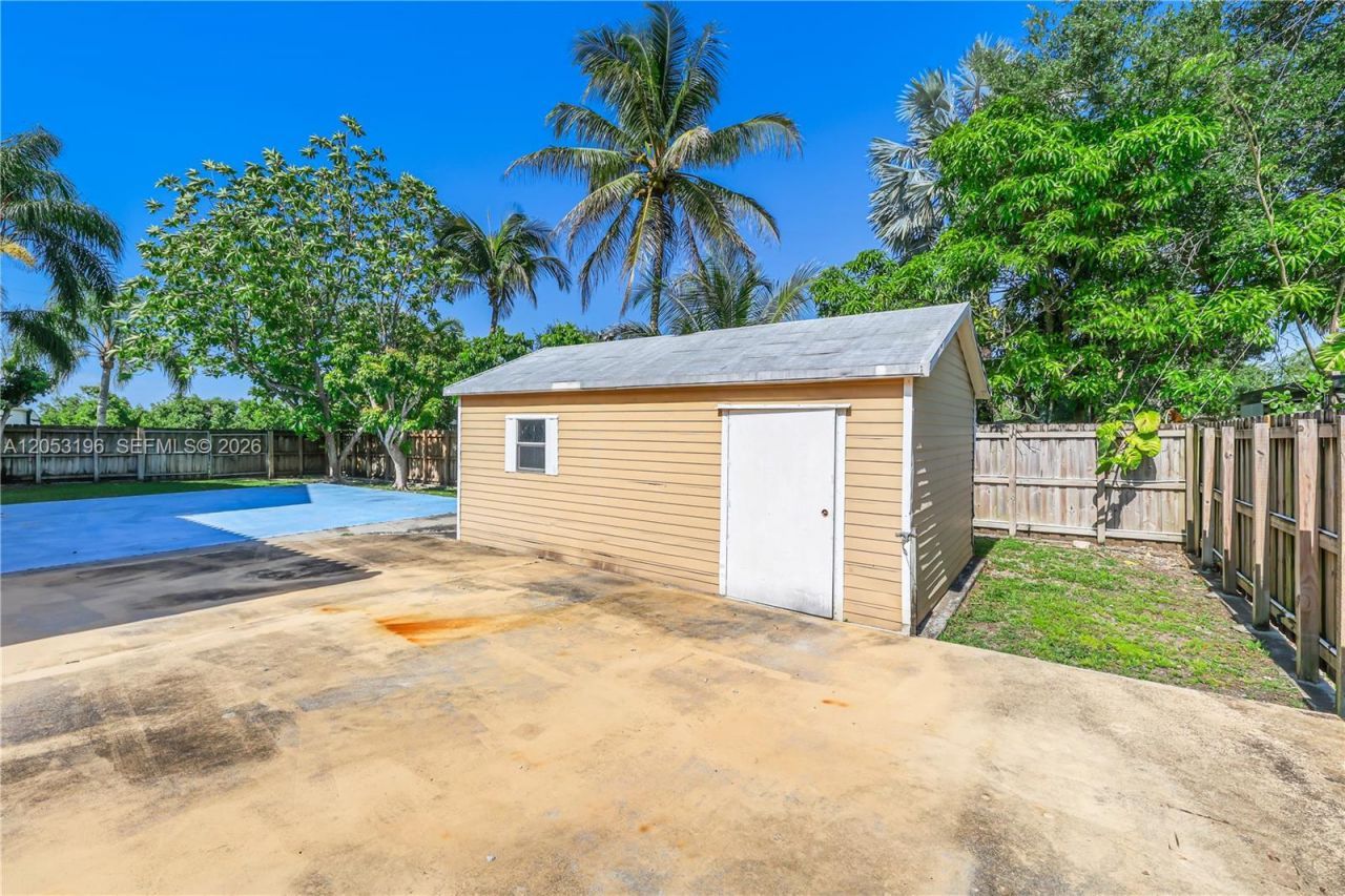 16520 SW 272nd St, Homestead, FL 33031 Photo