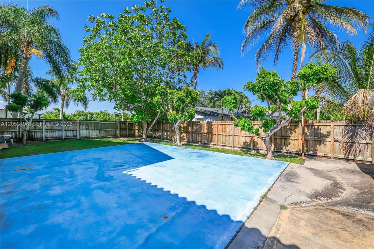 16520 SW 272nd St, Homestead, FL 33031 Photo