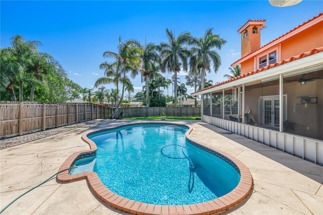 16520 SW 272nd St, Homestead, FL 33031 Photo