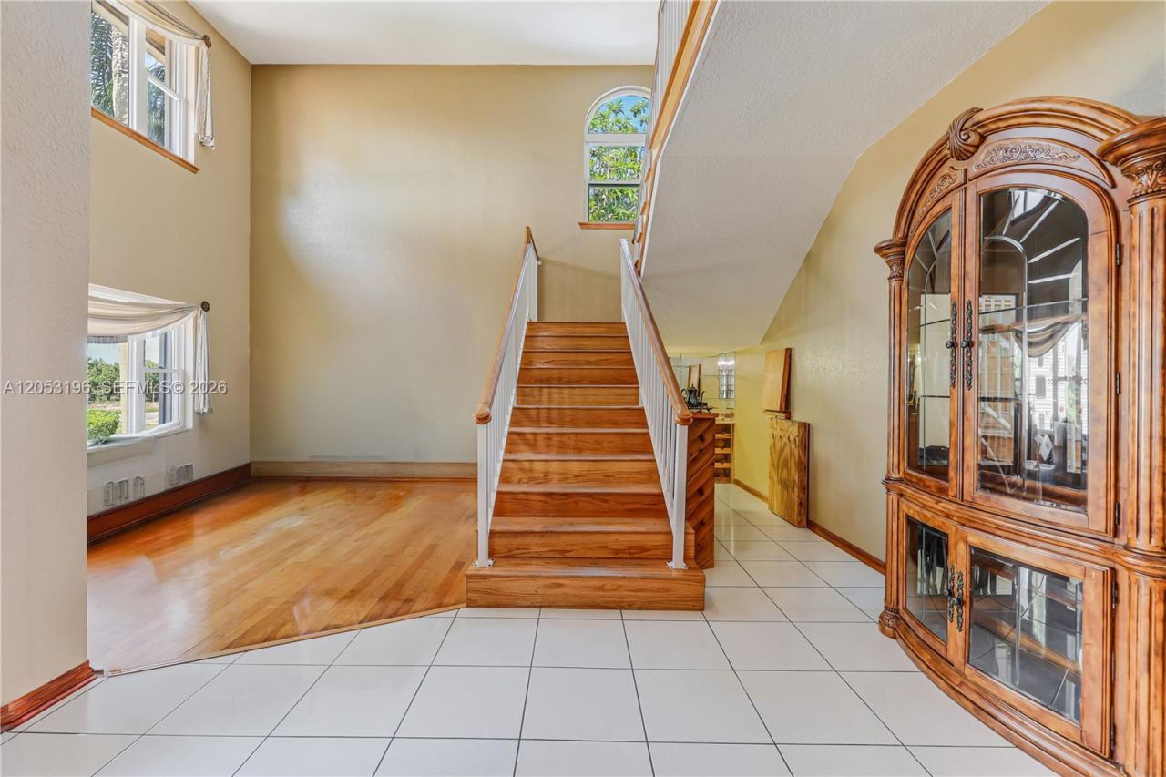 16520 SW 272nd St, Homestead, FL 33031 Photo