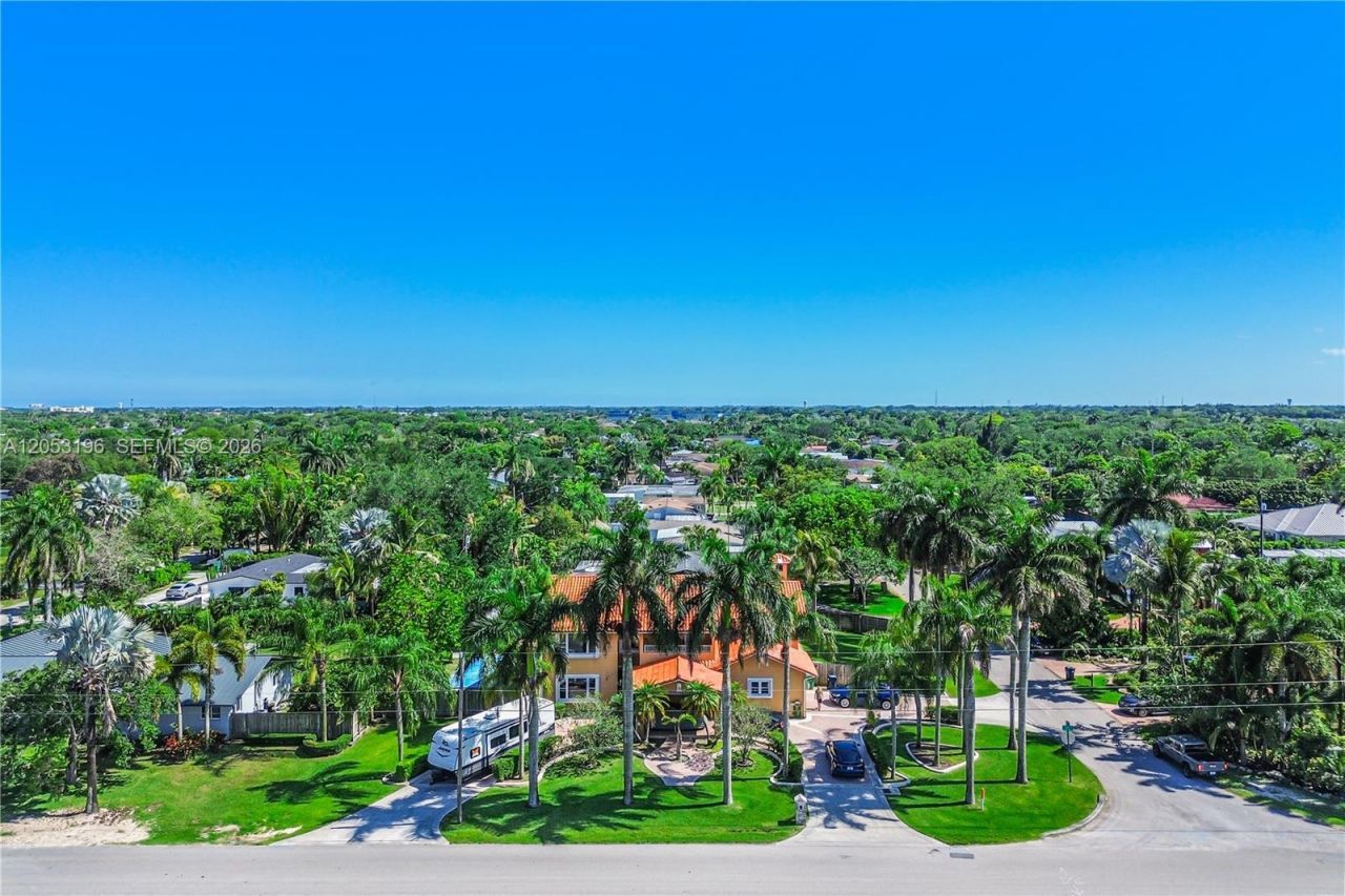 16520 SW 272nd St, Homestead, FL 33031 Photo