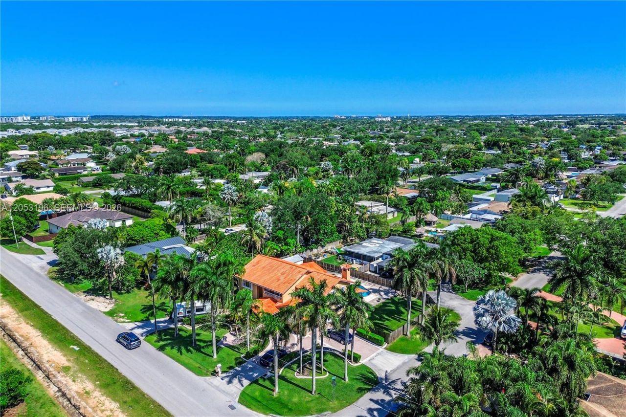 16520 SW 272nd St, Homestead, FL 33031 Photo
