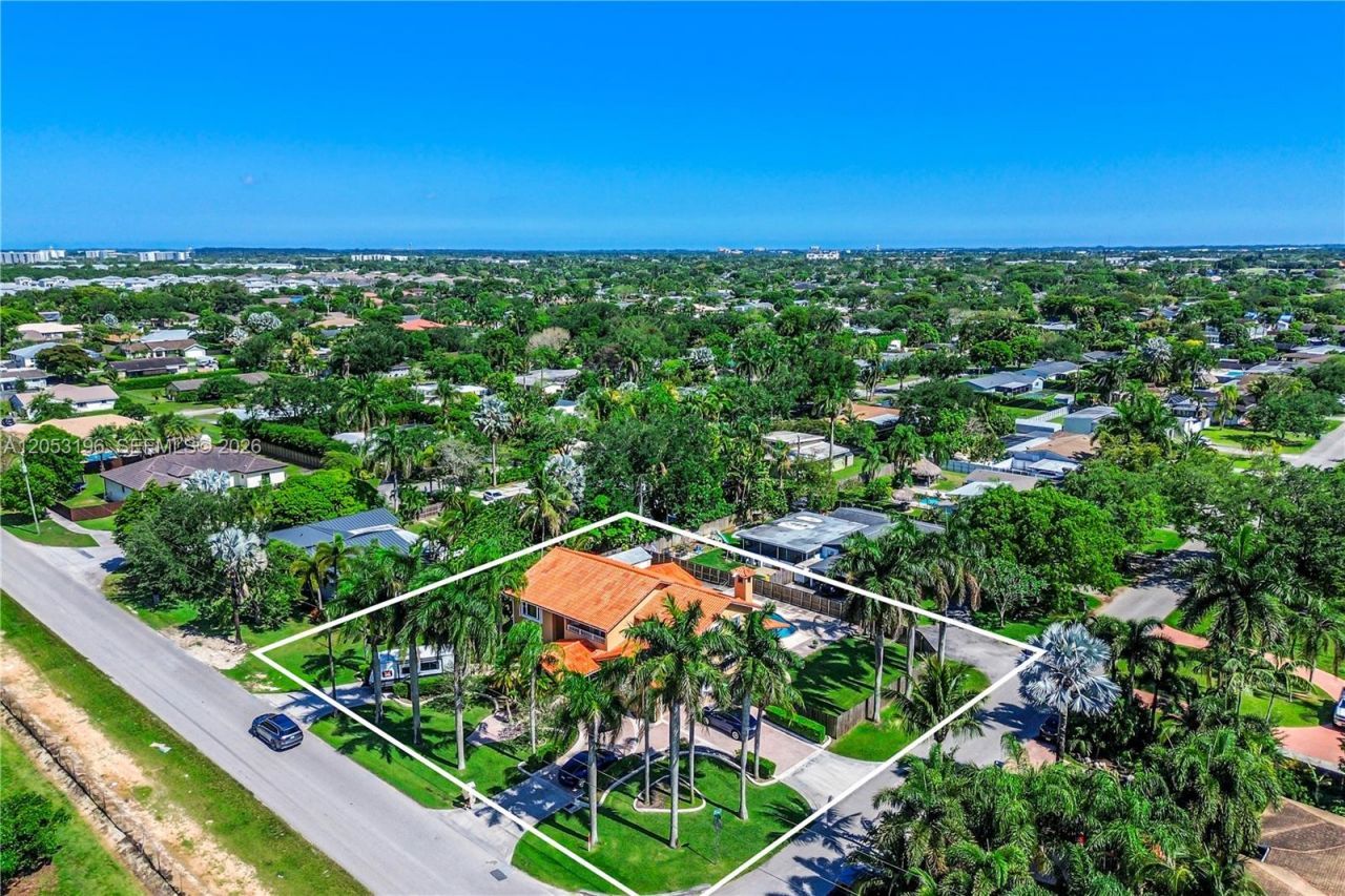 16520 SW 272nd St, Homestead, FL 33031 Photo