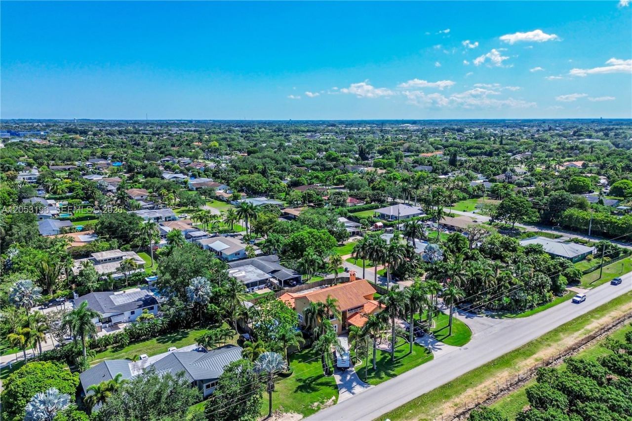16520 SW 272nd St, Homestead, FL 33031 Photo