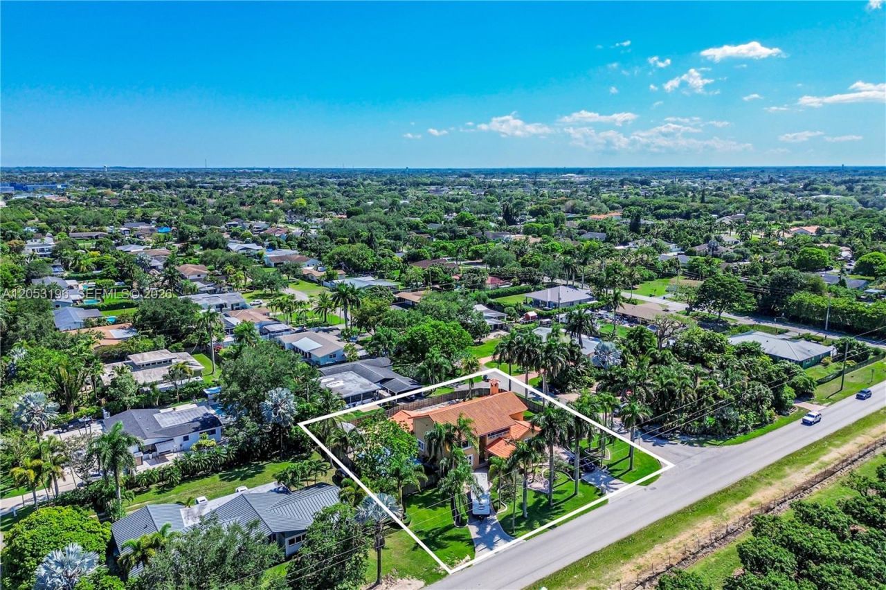 16520 SW 272nd St, Homestead, FL 33031 Photo