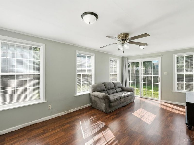 98 Millard Drive, Franklin, OH 45005 Photo 27