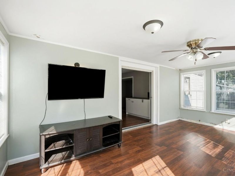 98 Millard Drive, Franklin, OH 45005 Photo 29