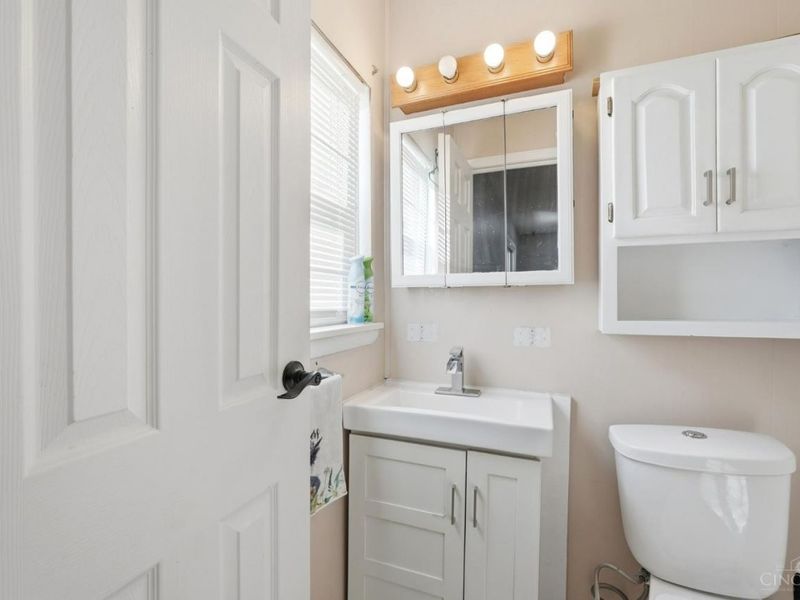 98 Millard Drive, Franklin, OH 45005 Photo 30
