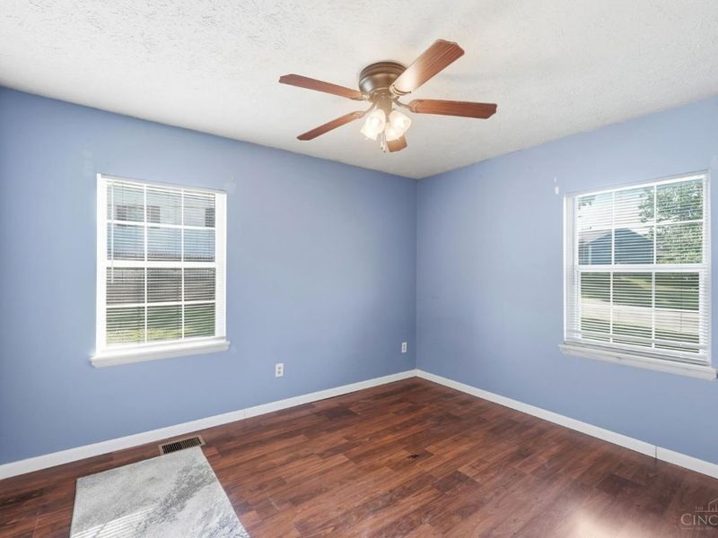 98 Millard Drive, Franklin, OH 45005 Photo 35