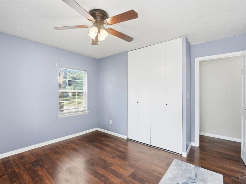 98 Millard Drive, Franklin, OH 45005 Photo 36
