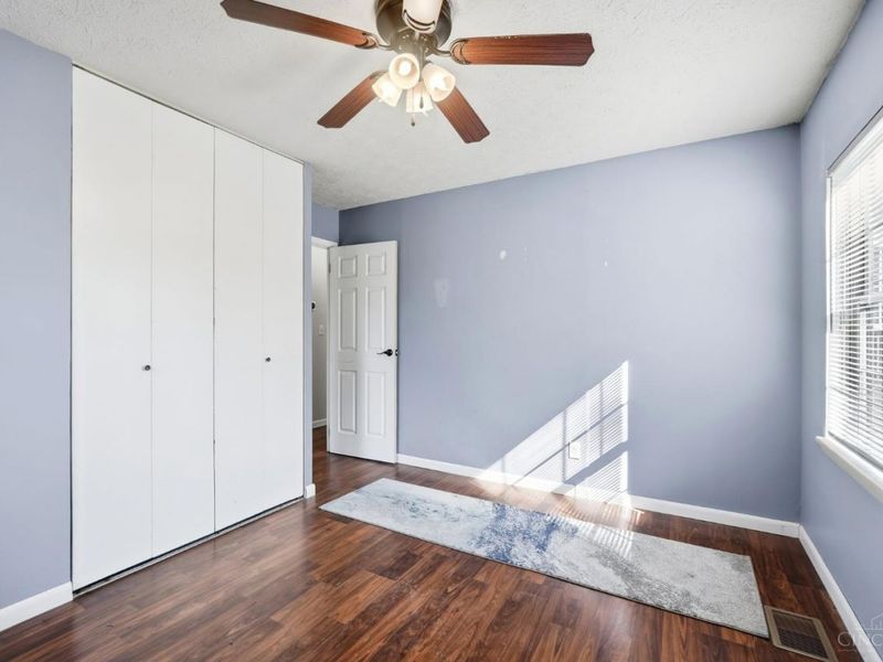 98 Millard Drive, Franklin, OH 45005 Photo 38