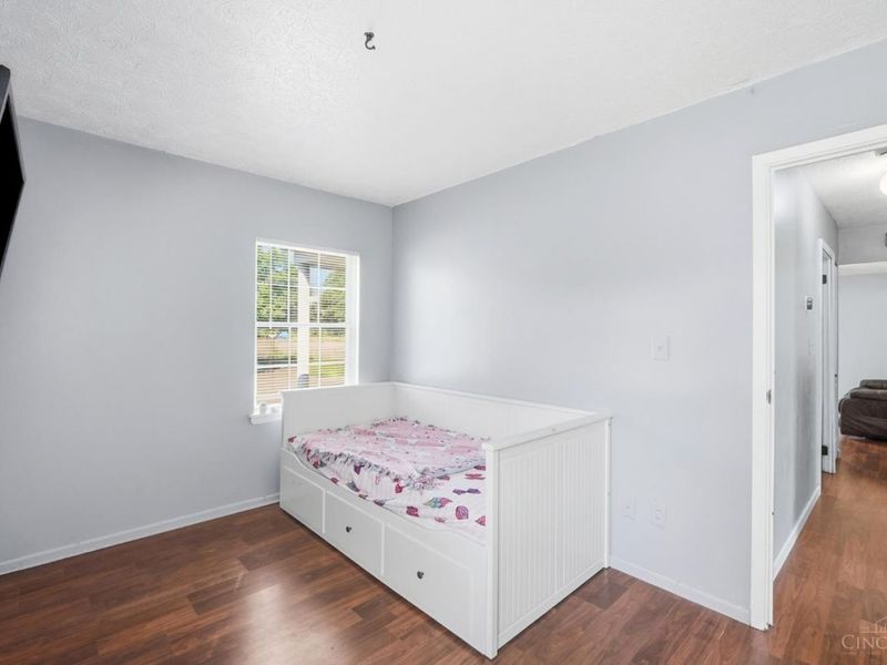 98 Millard Drive, Franklin, OH 45005 Photo 40