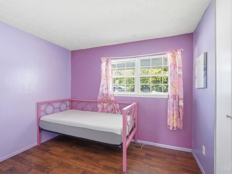 98 Millard Drive, Franklin, OH 45005 Photo 42