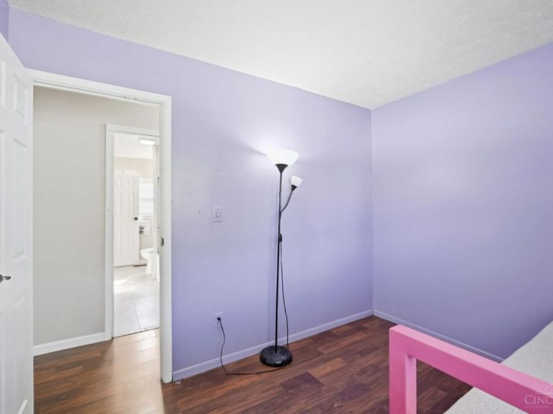 98 Millard Drive, Franklin, OH 45005 Photo 43