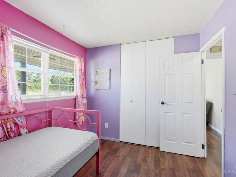 98 Millard Drive, Franklin, OH 45005 Photo 44