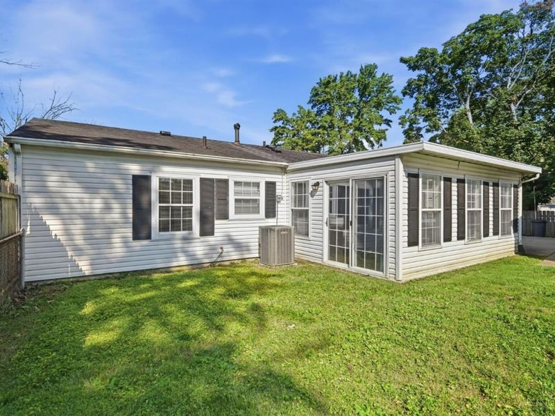 98 Millard Drive, Franklin, OH 45005 Photo 49