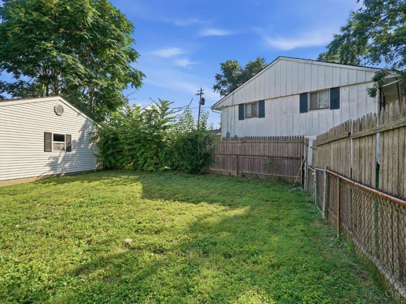 98 Millard Drive, Franklin, OH 45005 Photo 50