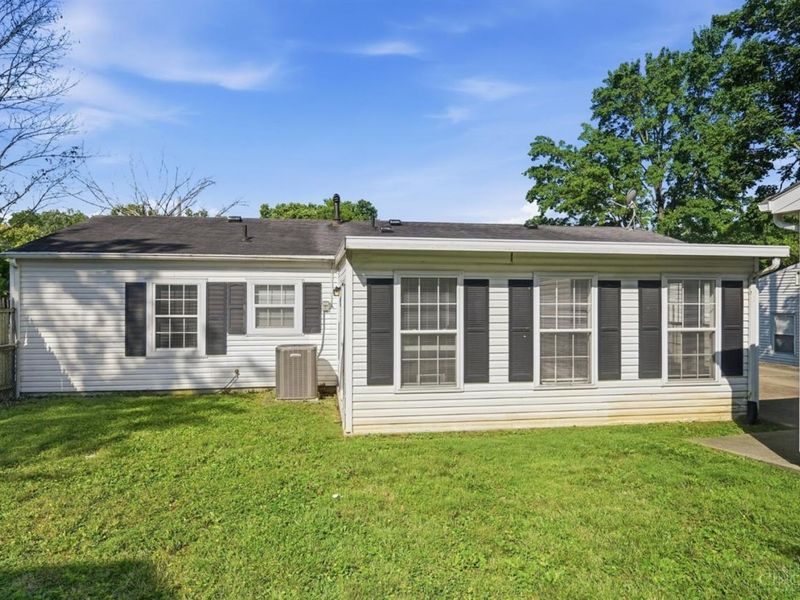 98 Millard Drive, Franklin, OH 45005 Photo 52