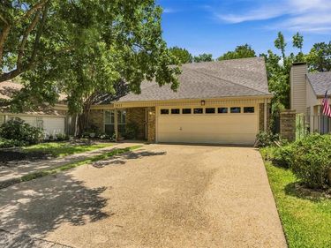 3411 Brannon Drive , Waco, TX 76710