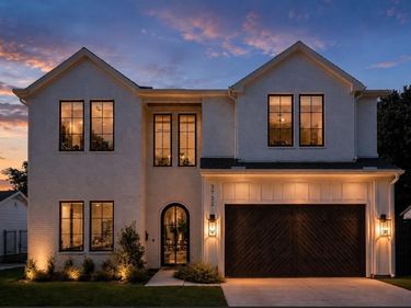 3722 Cortez Drive, Dallas, TX 75220