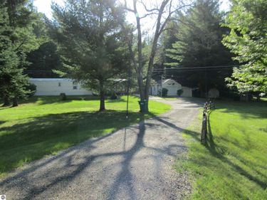 3719 Rifle River Trail, Prescott, MI 48756