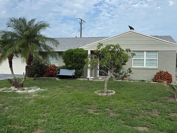 1238 VALLEY FORGE BOULEVARD , SUN CITY CENTER, FL 33573
