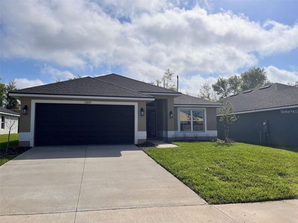 13022 KENT BRADELY STREET , DADE CITY, FL 33525
