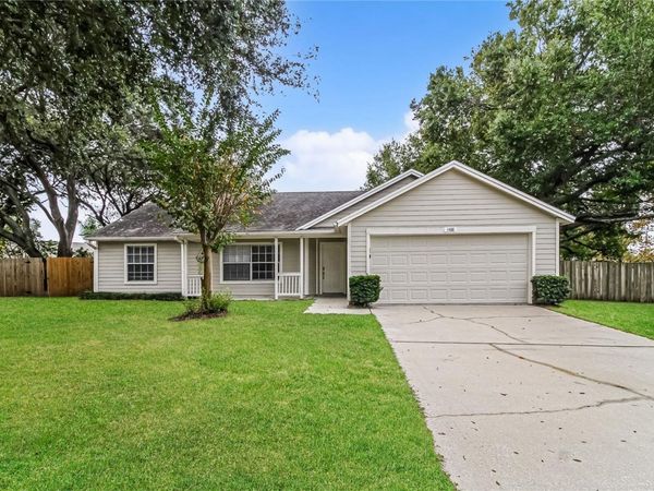 APOPKA, FL 32703