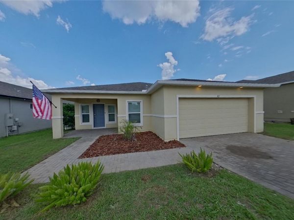GROVELAND, FL 34736
