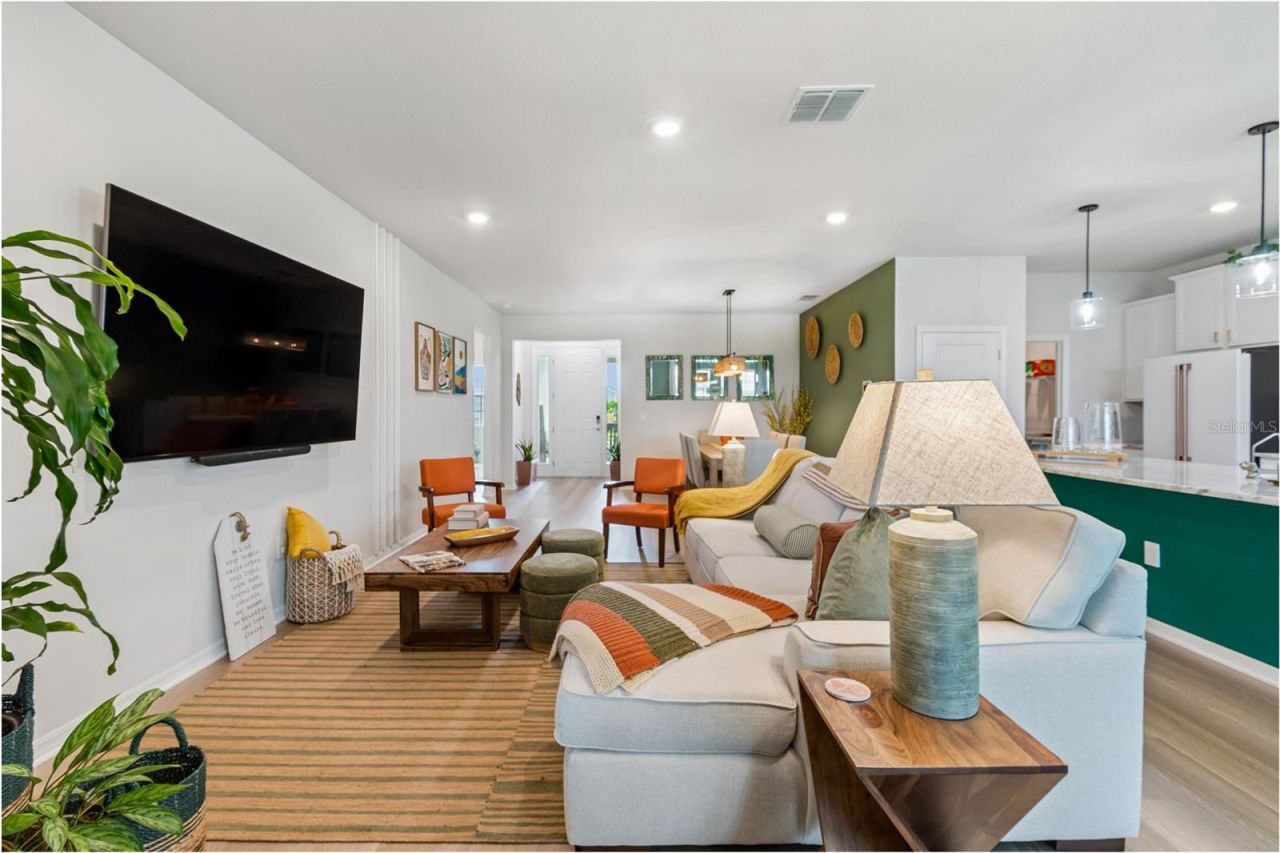 18123 Gulf Ranch Place, Lakewood Ranch, FL 34211 Photo