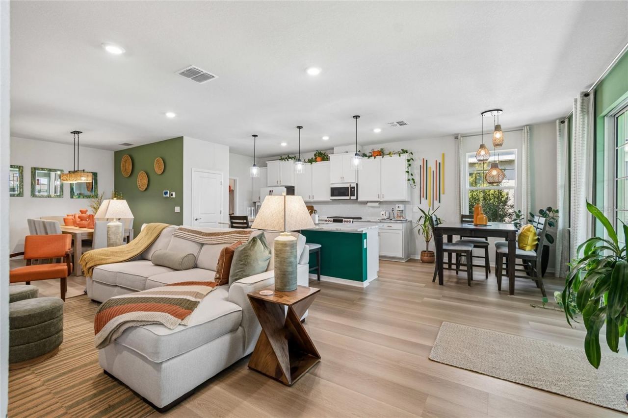 18123 Gulf Ranch Place, Lakewood Ranch, FL 34211 Photo